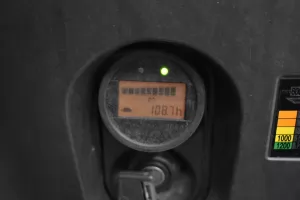 57421 - 6