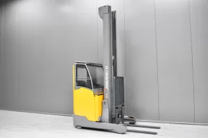 57450 - 0