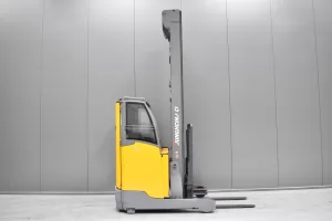 57450 - 1