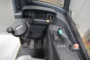 57450 - 3