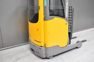 57450 - 6