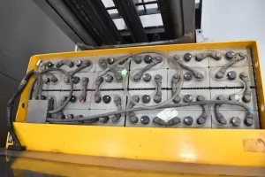 57450 - 8