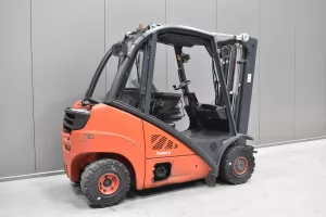 57479 - 2