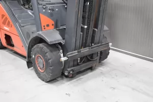 57479 - 4