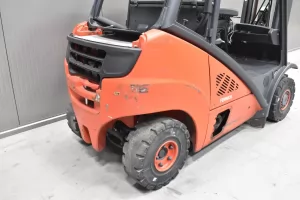 57479 - 5