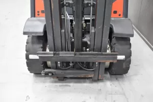 57479 - 10
