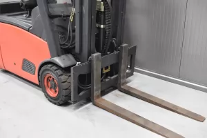 57485 - 4