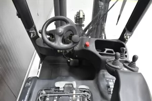 57485 - 5