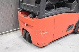 57485 - 6