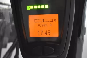 57485 - 8