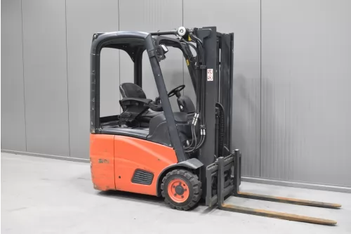 57487 LINDE E 12 - 01