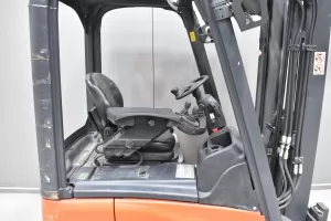 57487 - 3