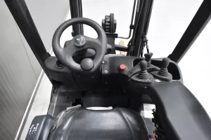 57487 - 5