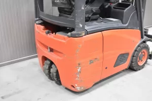 57487 - 6