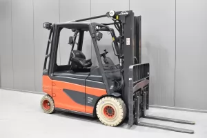57492 - 0