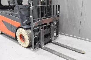 57492 - 4