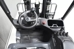 57492 - 5