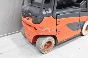 57492 - 6