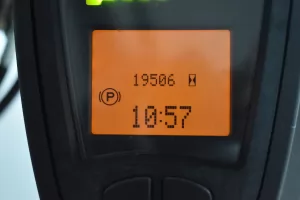 57492 - 8