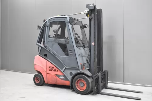 57498 LINDE H 30 T - 02