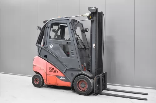 57499 LINDE H 30 T - 02