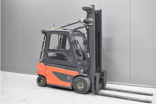 57509 LINDE E 30 - 01