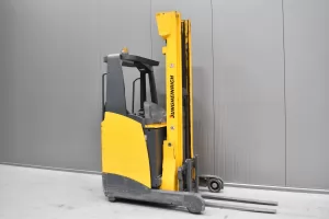 57540 - 0