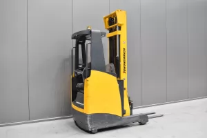 57540 - 2