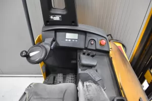 57540 - 3