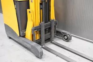 57540 - 4