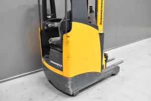 57540 - 6