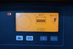 57540 - 7