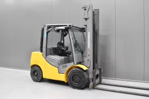 57548 - 0