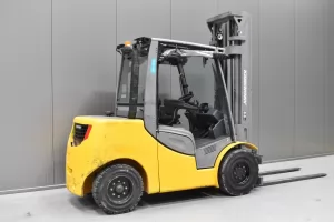 57548 - 2