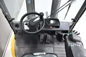 57548 - 5