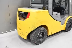 57548 - 6