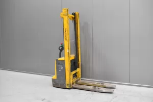 57549 - 0