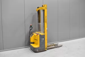 57549 - 2
