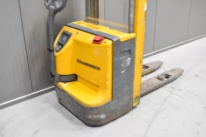 57549 - 5