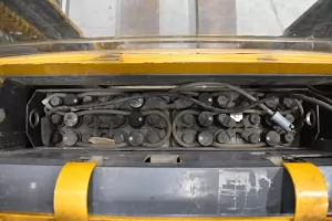 57549 - 7