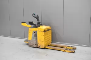 57551 - 0