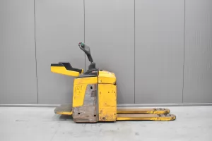 57551 - 1