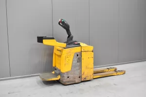 57551 - 2