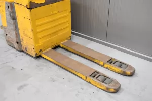 57551 - 3