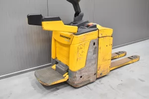 57551 - 5