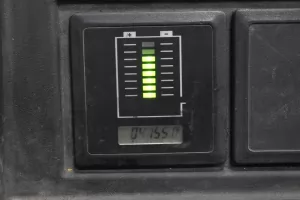 57551 - 6