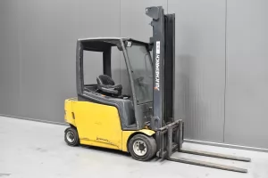 57552 - 0