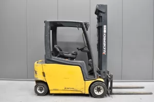 57552 - 1