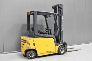 57552 - 2