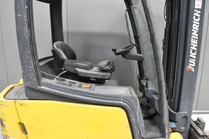 57552 - 3
